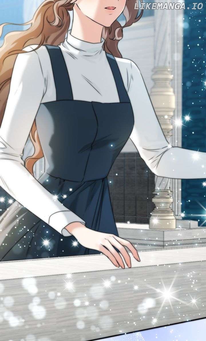 Read Our Tyrant Became Young Manga Online