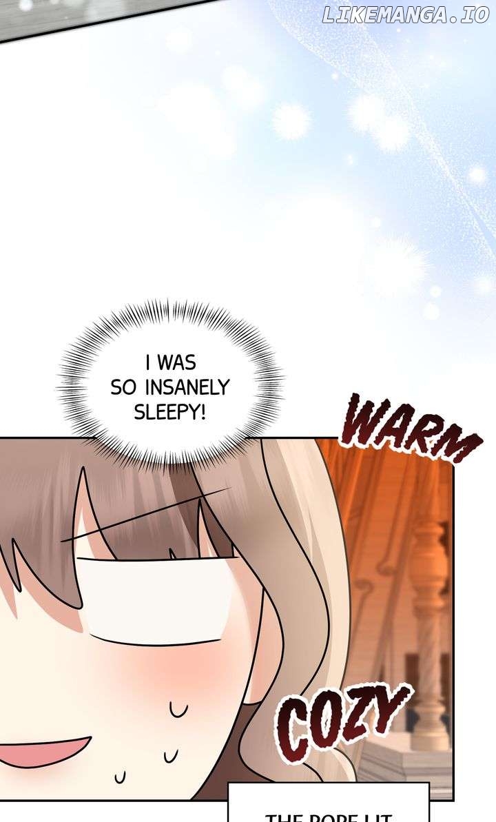 Read Our Tyrant Became Young Manga Online