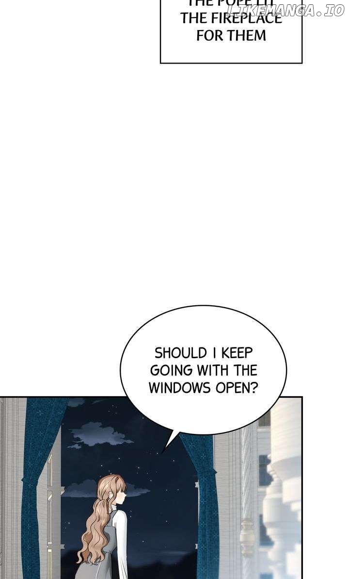 Read Our Tyrant Became Young Manga Online