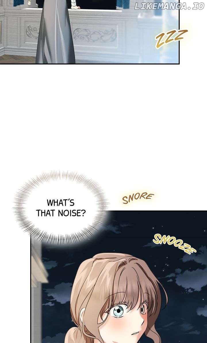 Read Our Tyrant Became Young Manga Online