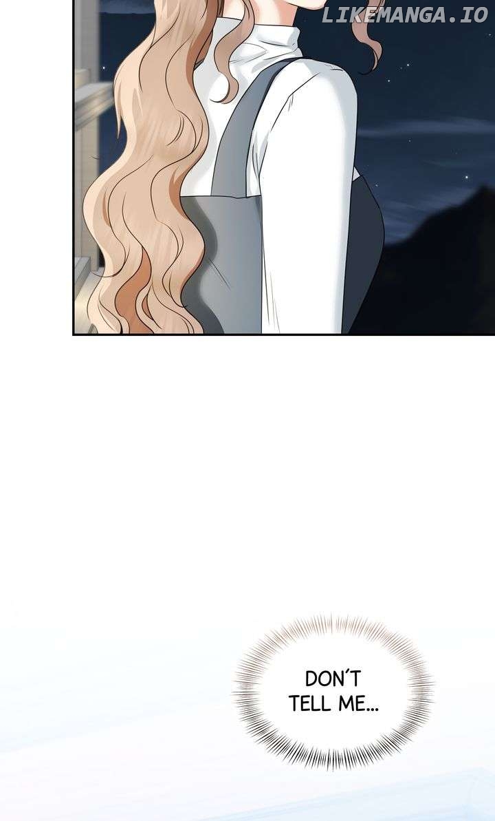 Read Our Tyrant Became Young Manga Online