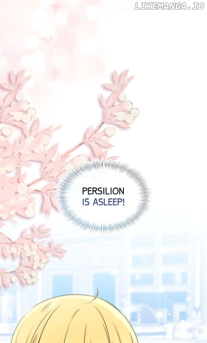 Read Our Tyrant Became Young Manga Online