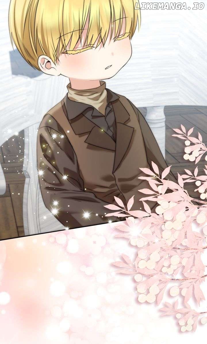 Read Our Tyrant Became Young Manga Online