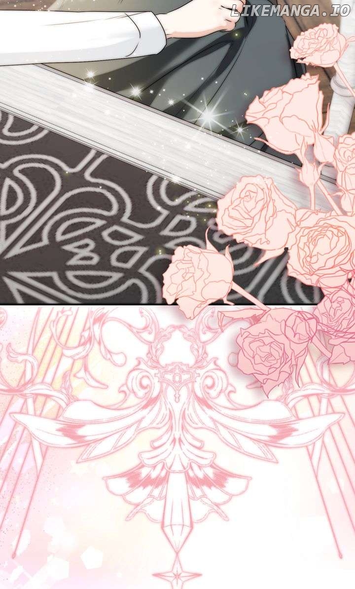 Read Our Tyrant Became Young Manga Online