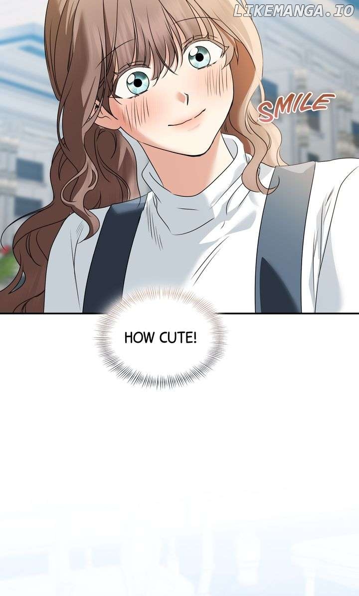 Read Our Tyrant Became Young Manga Online