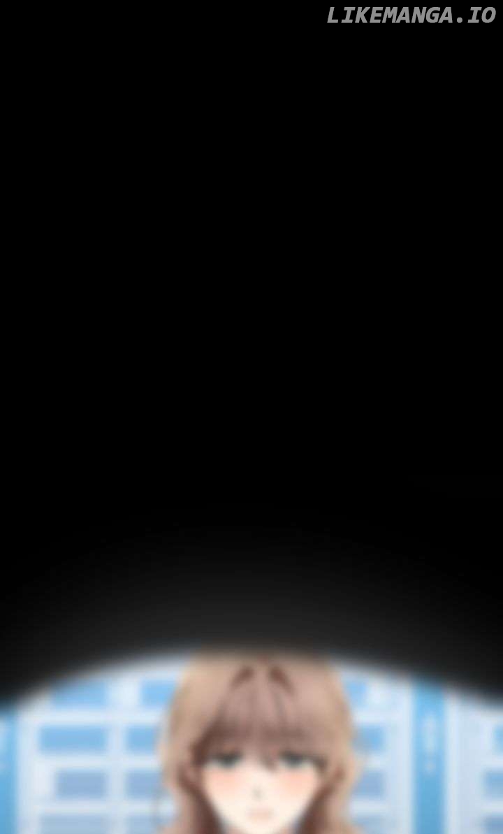 Read Our Tyrant Became Young Manga Online