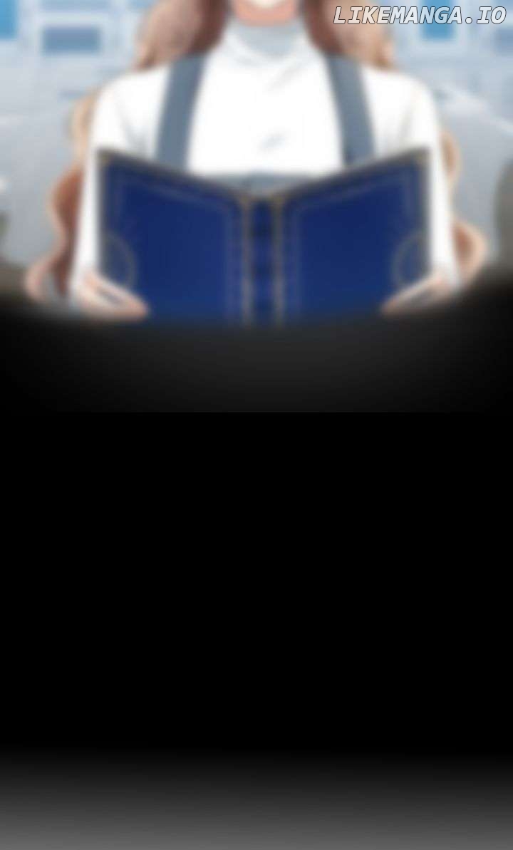 Read Our Tyrant Became Young Manga Online