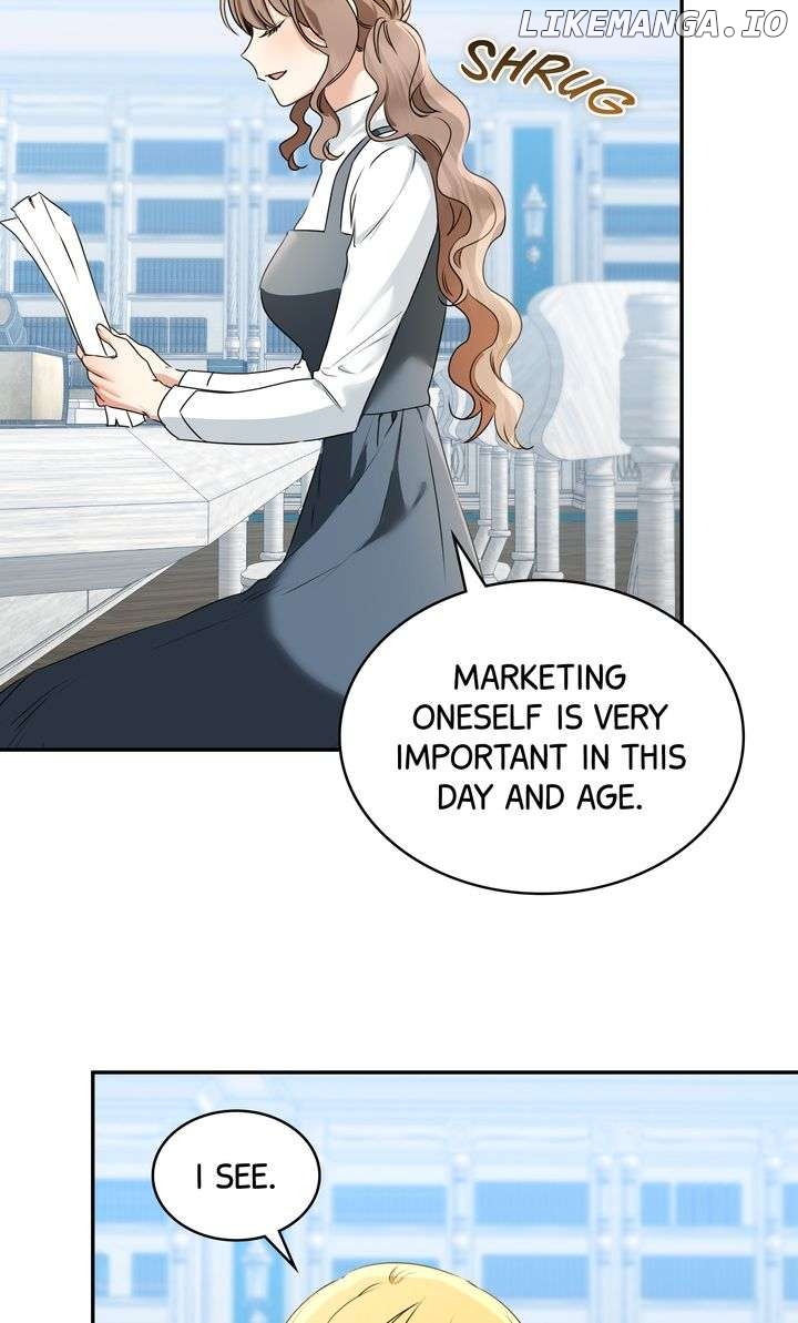 Read Our Tyrant Became Young Manga Online