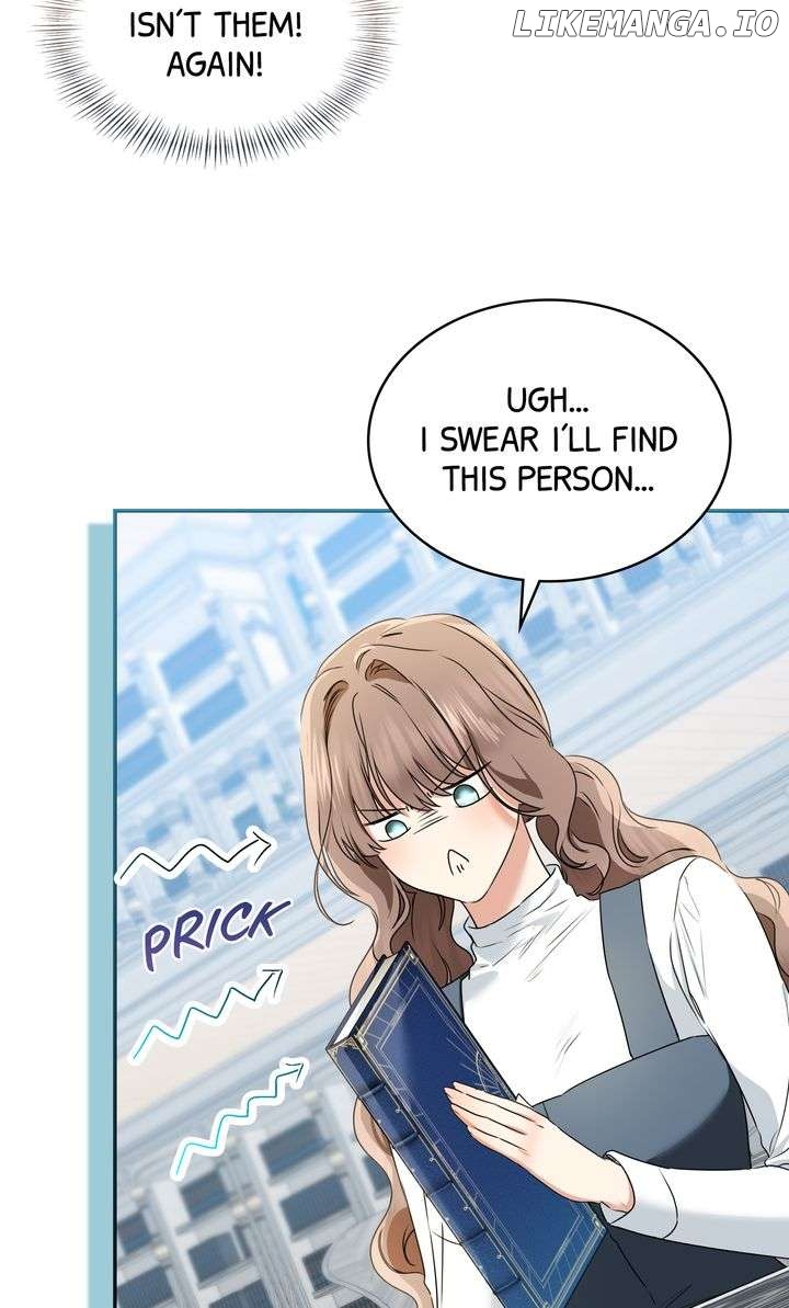 Read Our Tyrant Became Young Manga Online