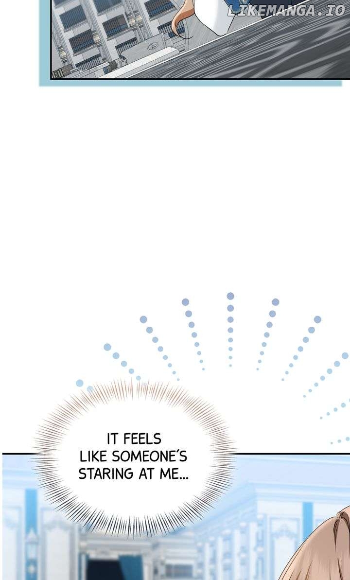 Read Our Tyrant Became Young Manga Online