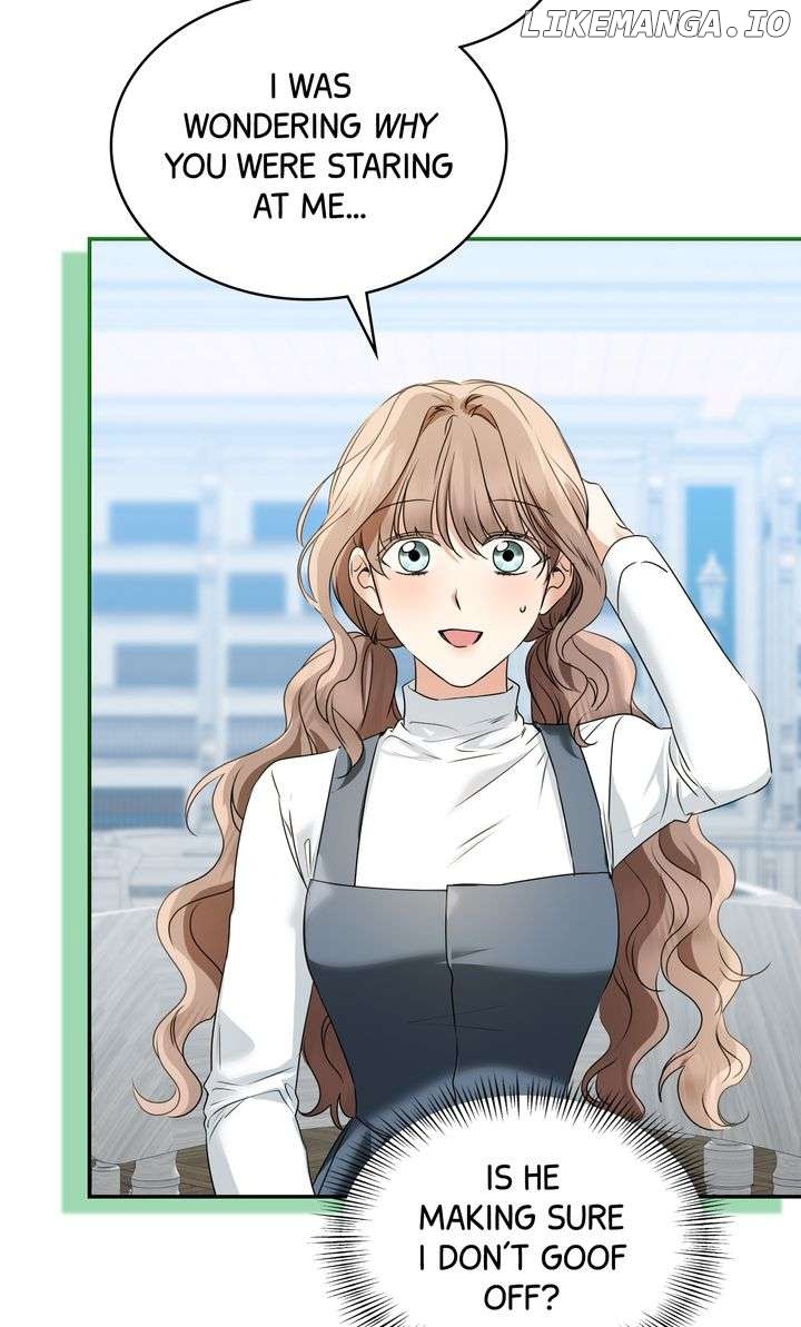 Read Our Tyrant Became Young Manga Online