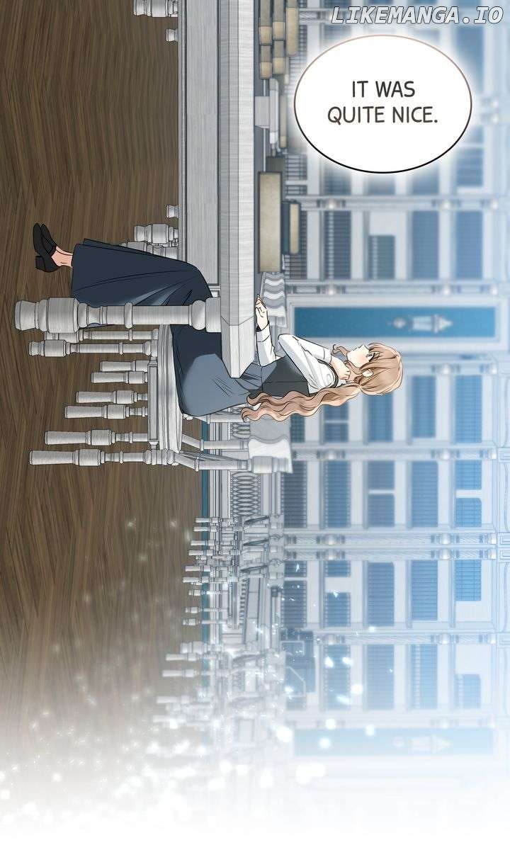 Read Our Tyrant Became Young Manga Online