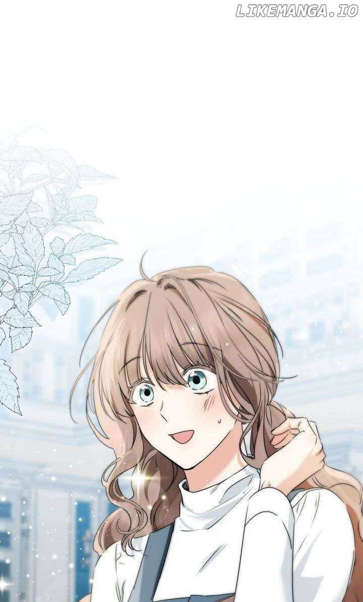 Read Our Tyrant Became Young Manga Online