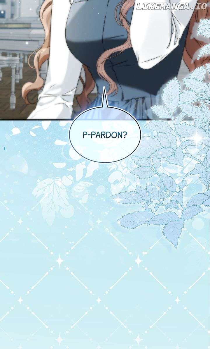 Read Our Tyrant Became Young Manga Online