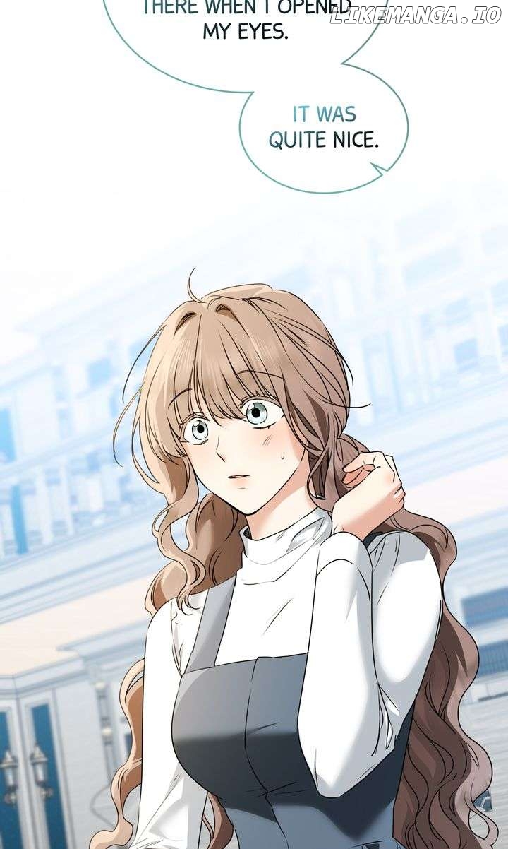 Read Our Tyrant Became Young Manga Online