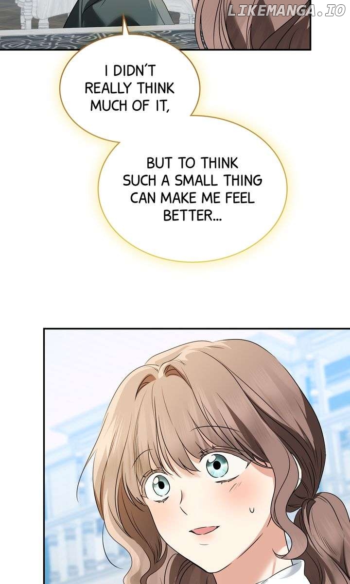 Read Our Tyrant Became Young Manga Online