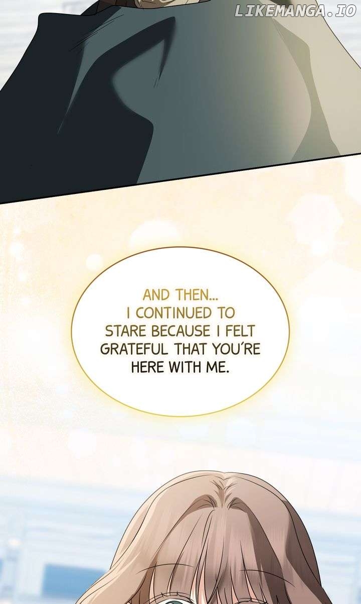 Read Our Tyrant Became Young Manga Online