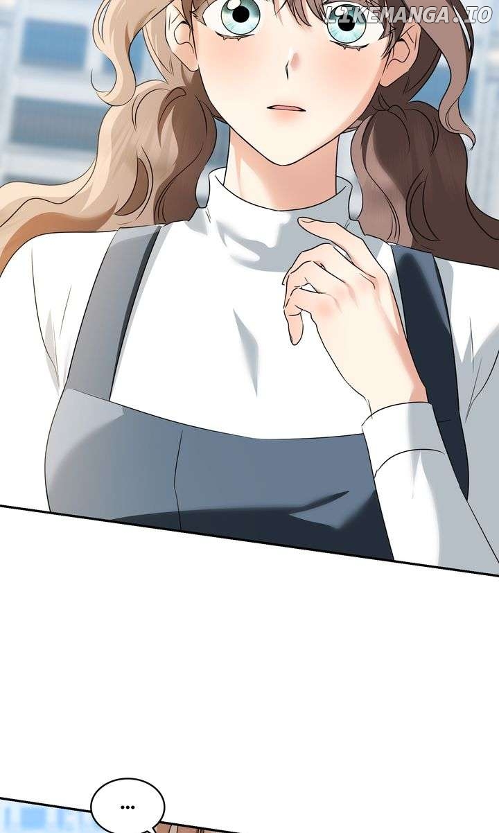 Read Our Tyrant Became Young Manga Online