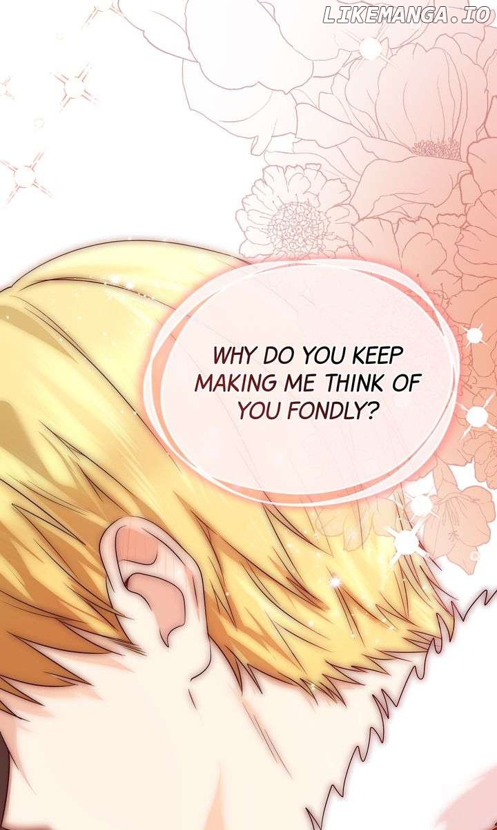 Read Our Tyrant Became Young Manga Online