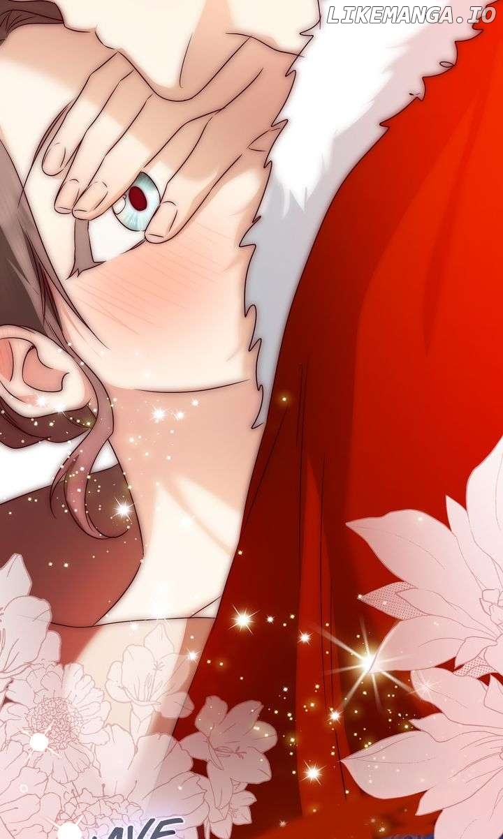 Read Our Tyrant Became Young Manga Online