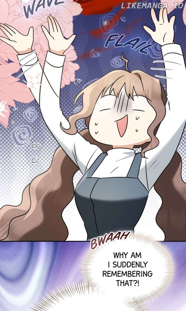 Read Our Tyrant Became Young Manga Online