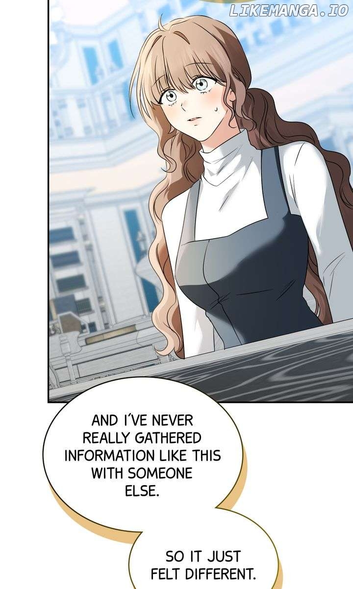 Read Our Tyrant Became Young Manga Online