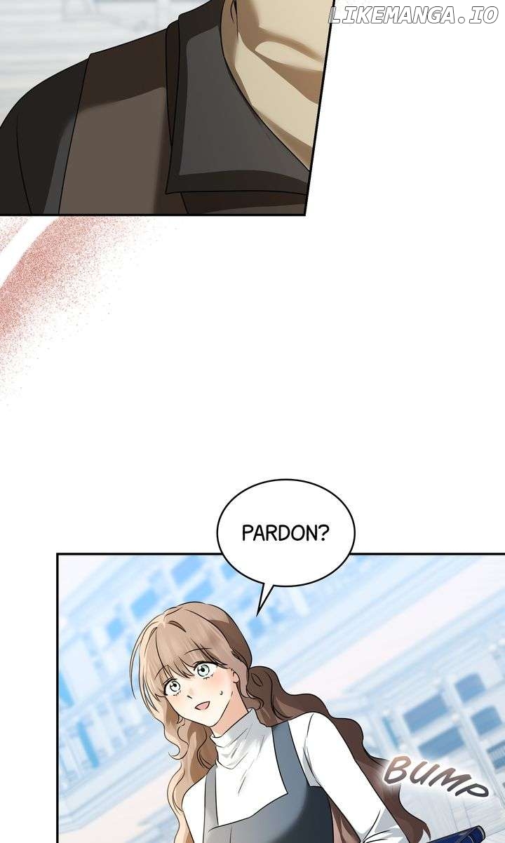 Read Our Tyrant Became Young Manga Online