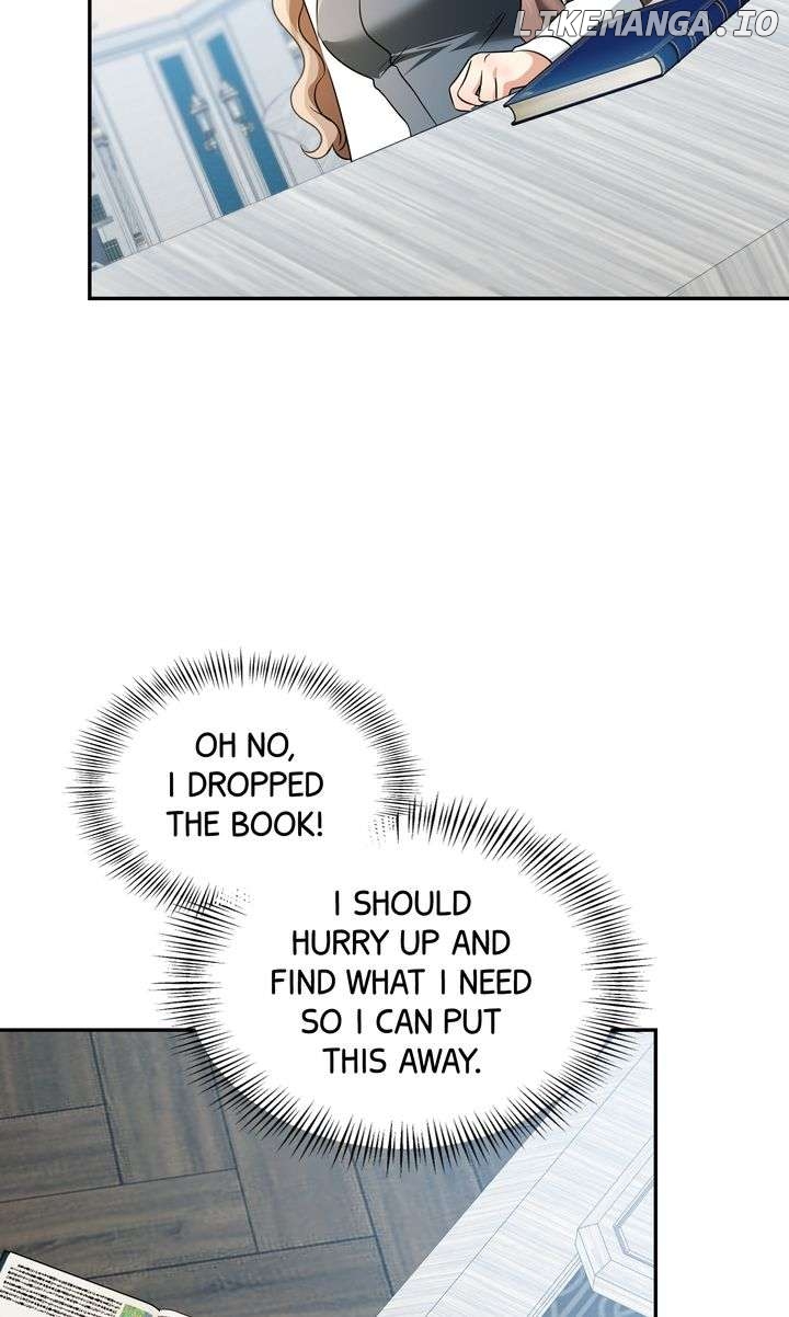 Read Our Tyrant Became Young Manga Online