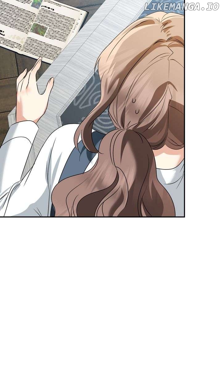 Read Our Tyrant Became Young Manga Online