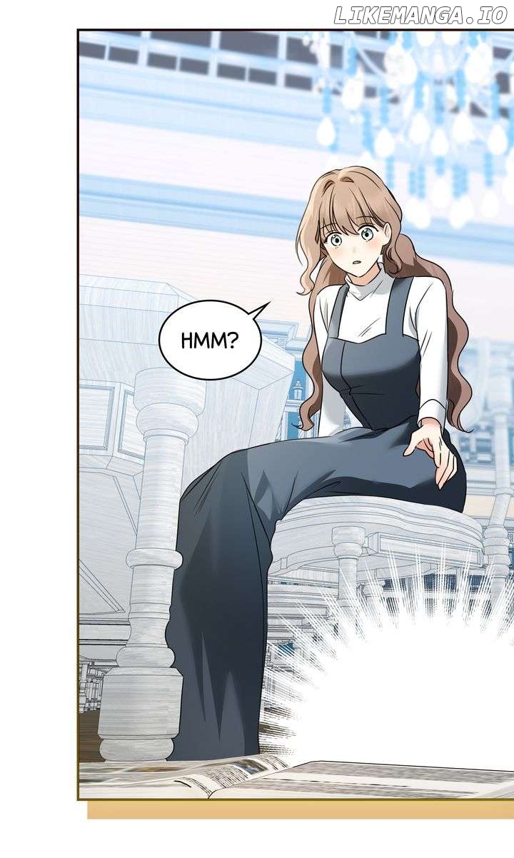 Read Our Tyrant Became Young Manga Online