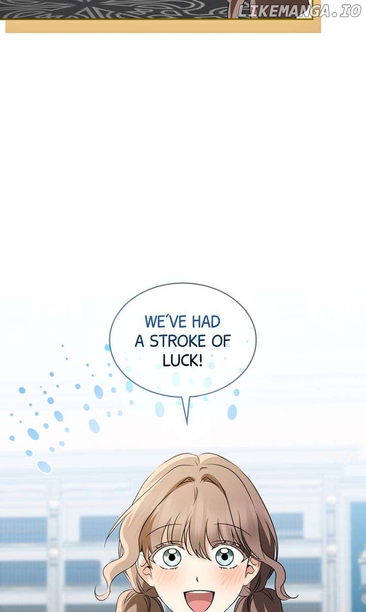 Read Our Tyrant Became Young Manga Online