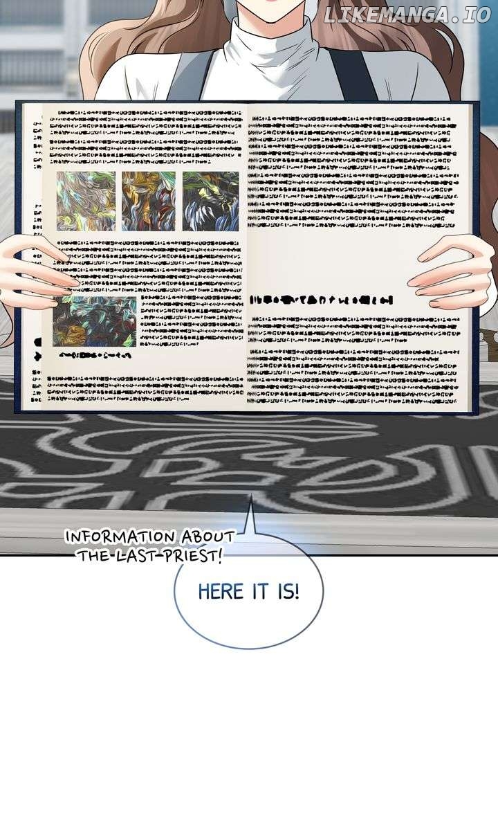 Read Our Tyrant Became Young Manga Online