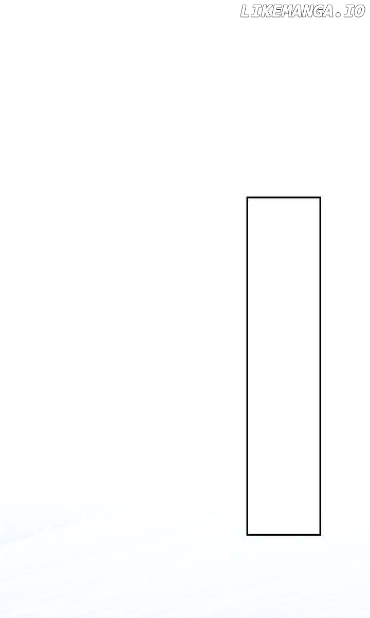 Read Our Tyrant Became Young Manga Online