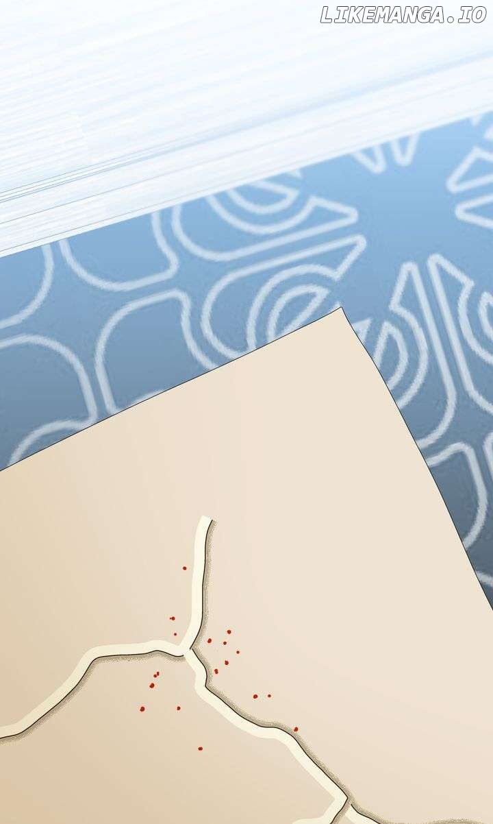 Read Our Tyrant Became Young Manga Online