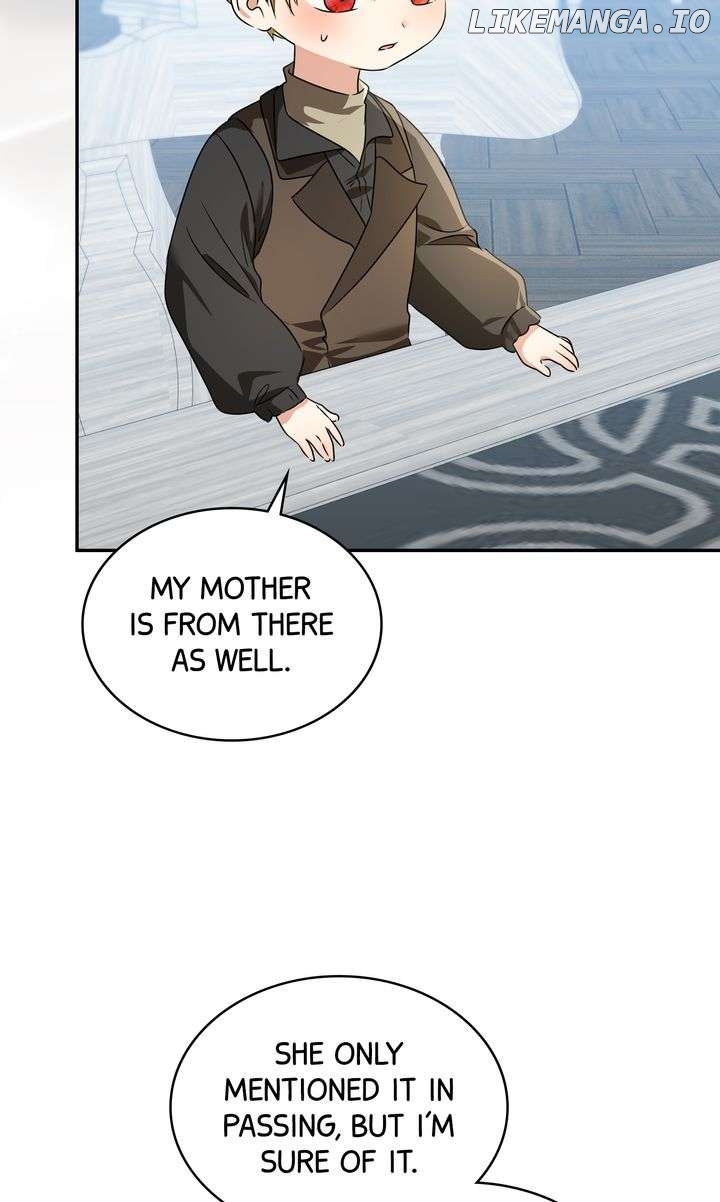 Read Our Tyrant Became Young Manga Online