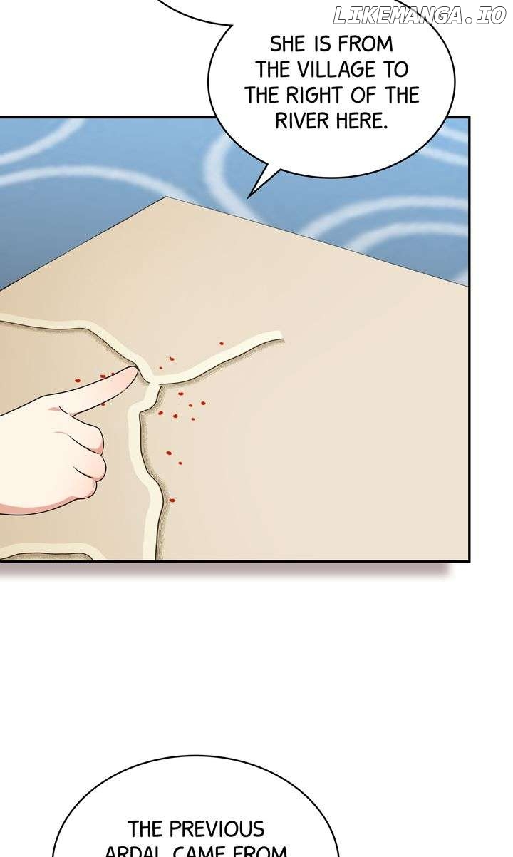 Read Our Tyrant Became Young Manga Online