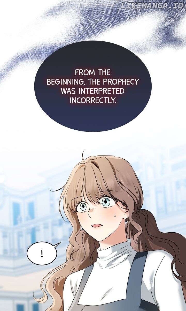 Read Our Tyrant Became Young Manga Online