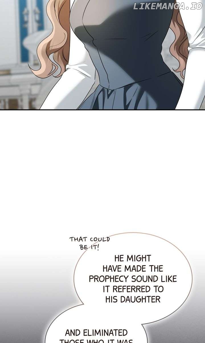 Read Our Tyrant Became Young Manga Online