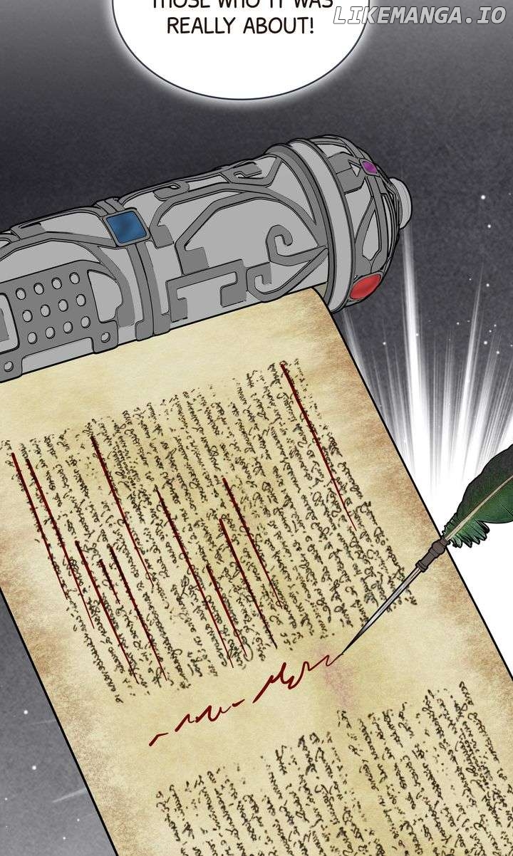 Read Our Tyrant Became Young Manga Online