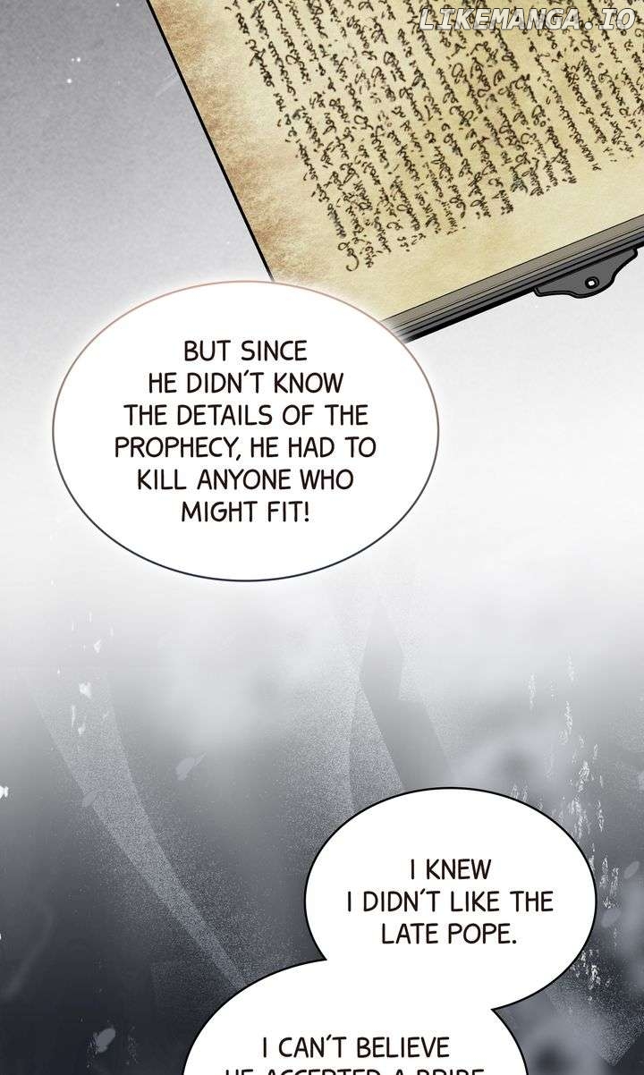 Read Our Tyrant Became Young Manga Online