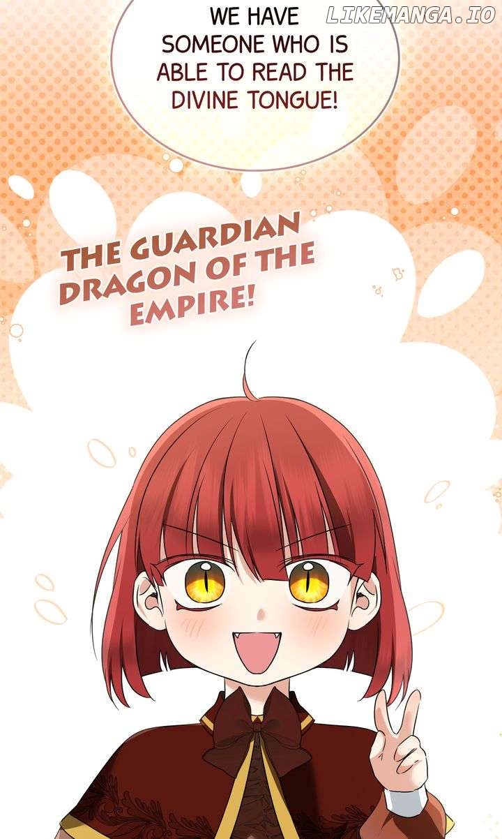 Read Our Tyrant Became Young Manga Online