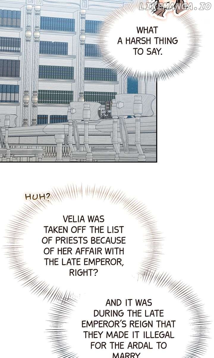 Read Our Tyrant Became Young Manga Online