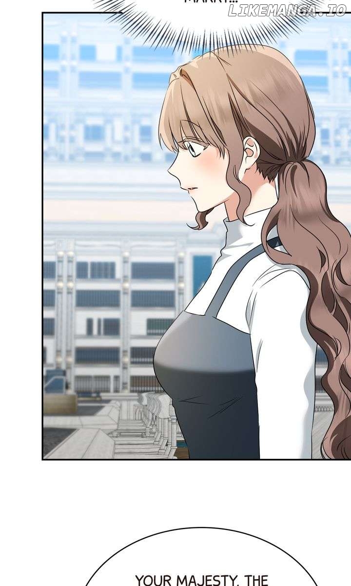 Read Our Tyrant Became Young Manga Online