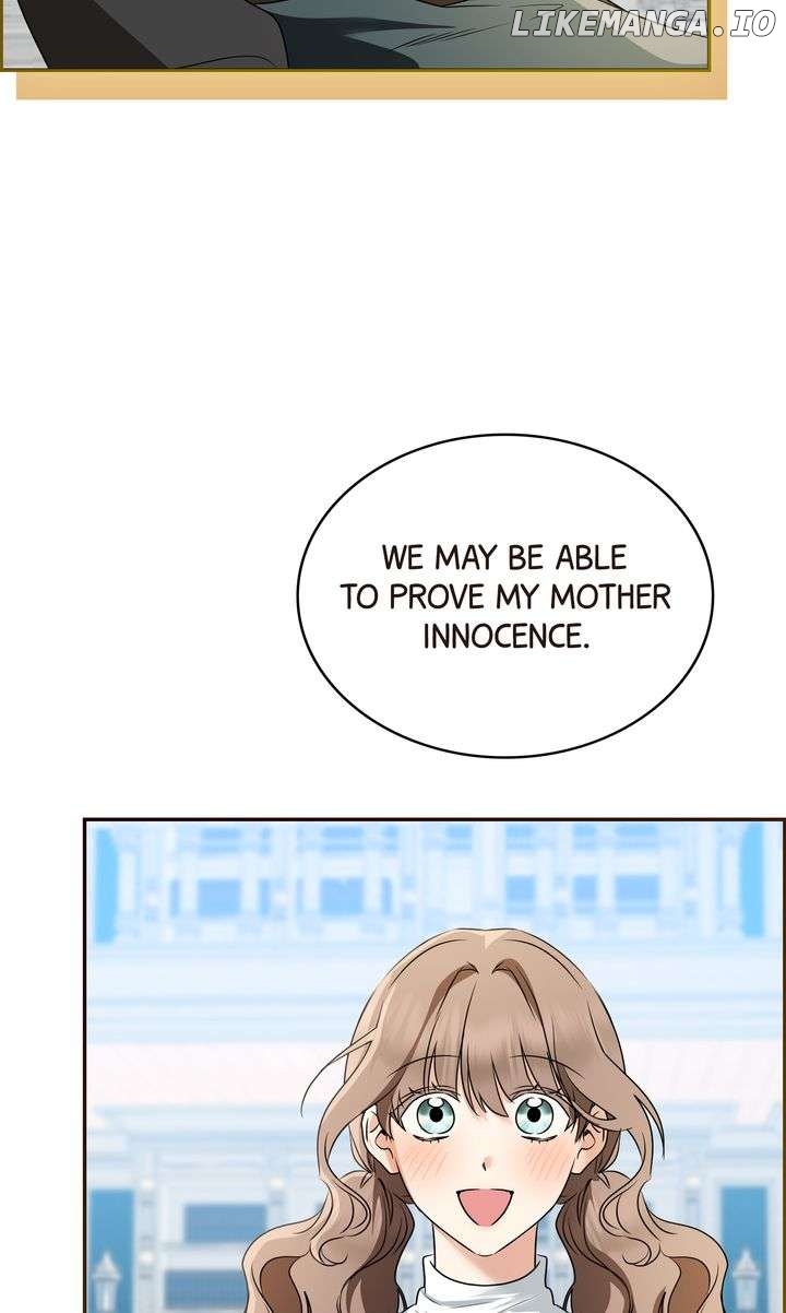 Read Our Tyrant Became Young Manga Online