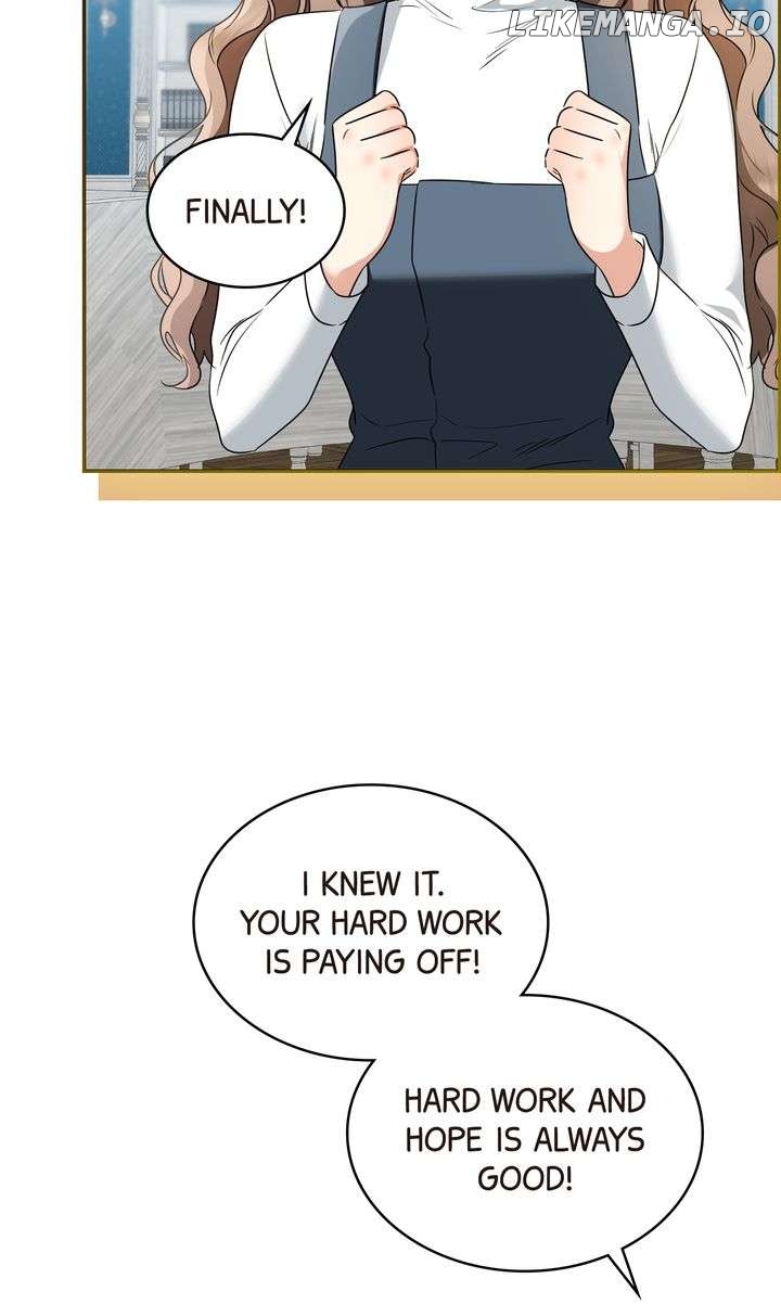 Read Our Tyrant Became Young Manga Online