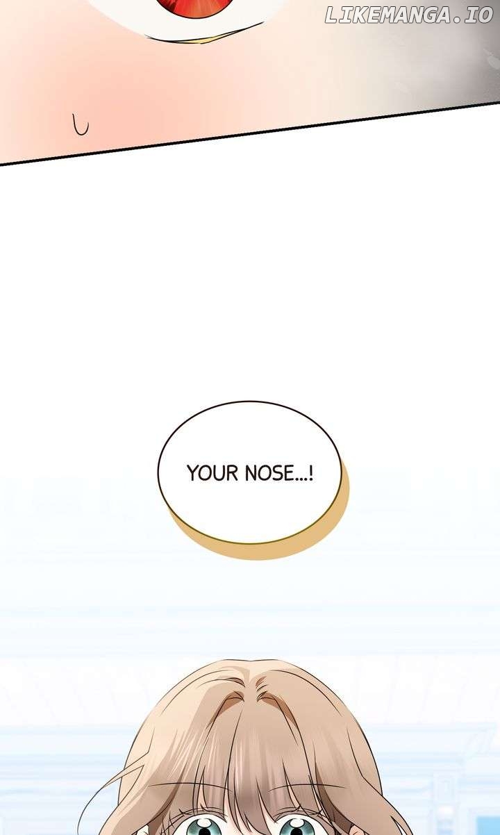 Read Our Tyrant Became Young Manga Online