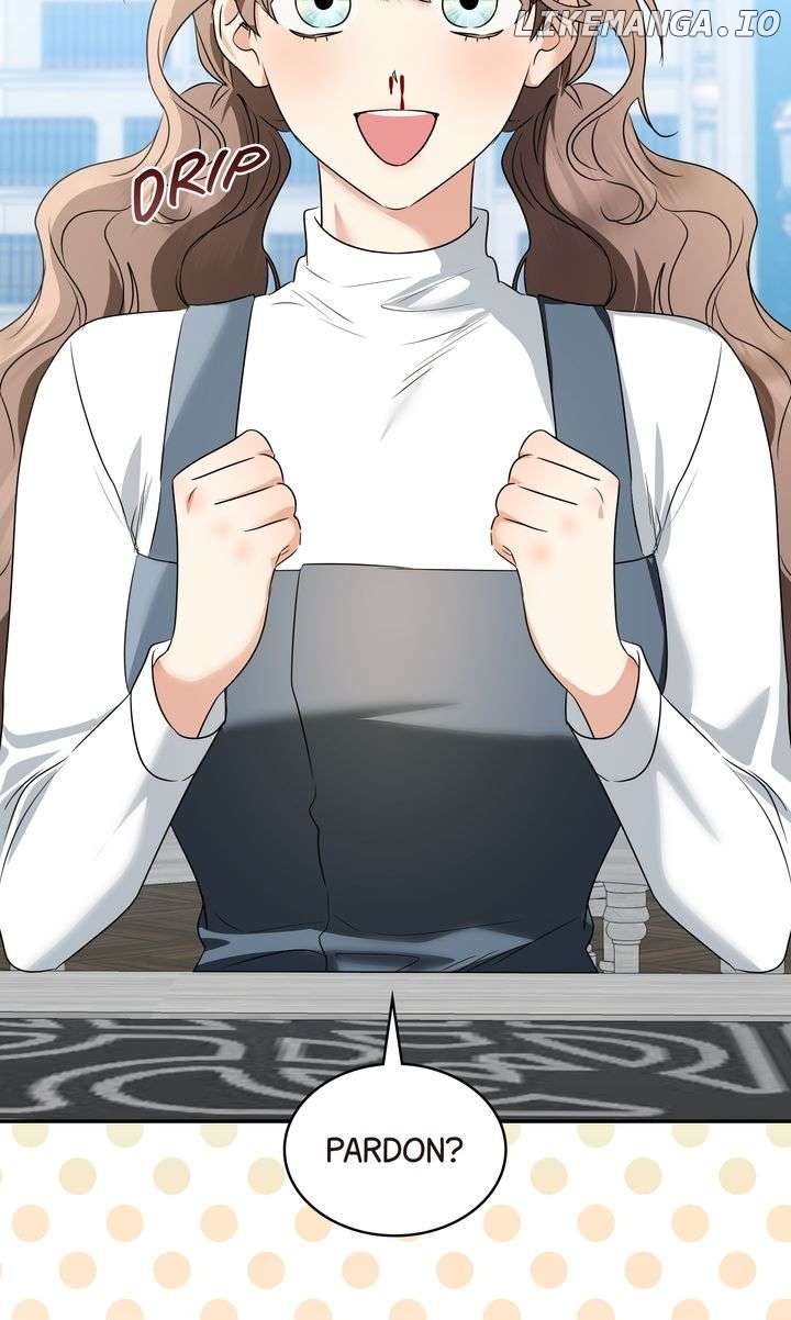 Read Our Tyrant Became Young Manga Online