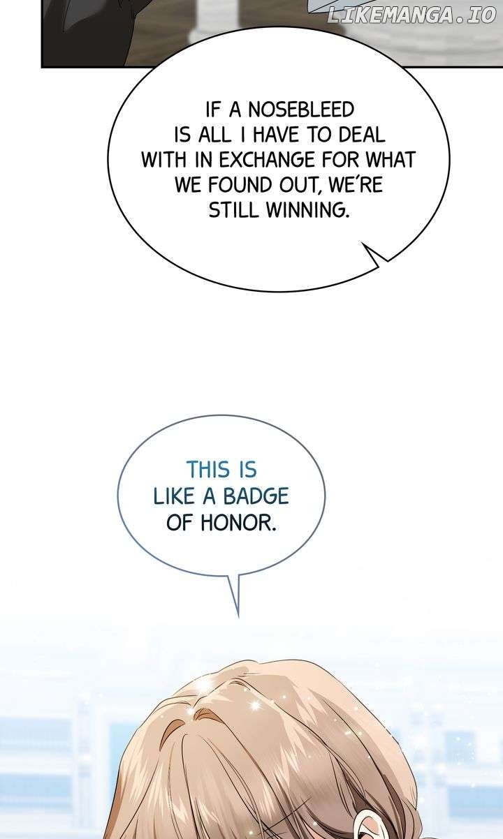 Read Our Tyrant Became Young Manga Online