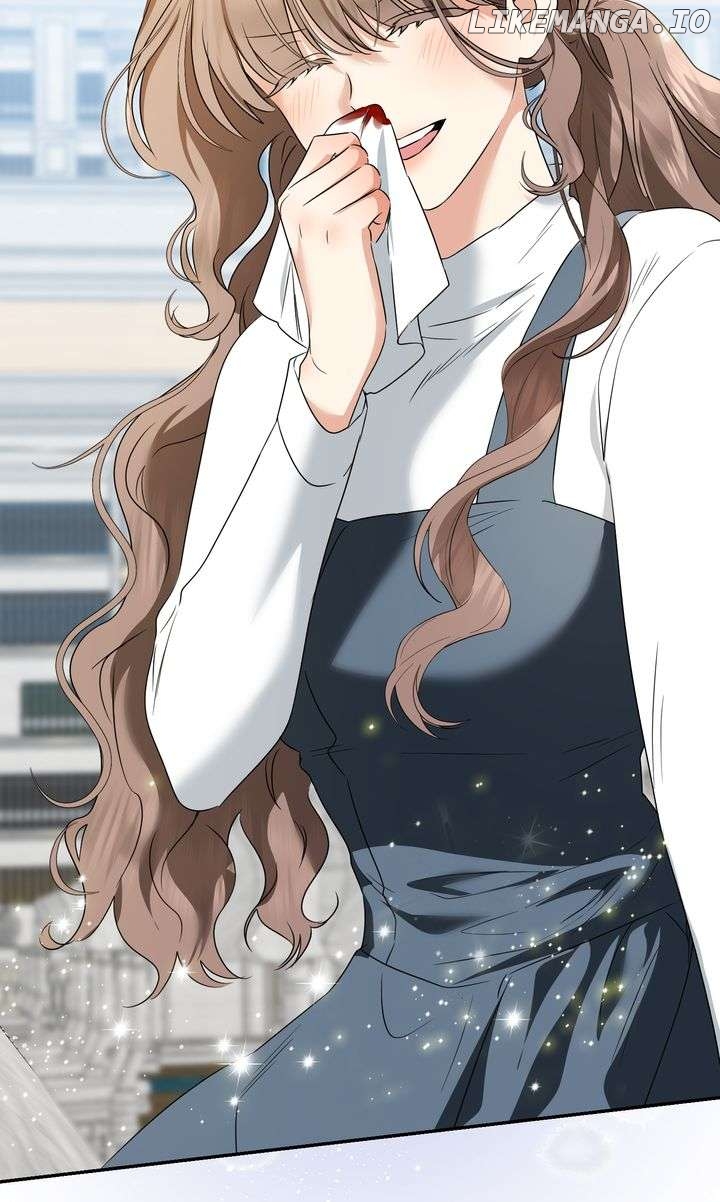 Read Our Tyrant Became Young Manga Online