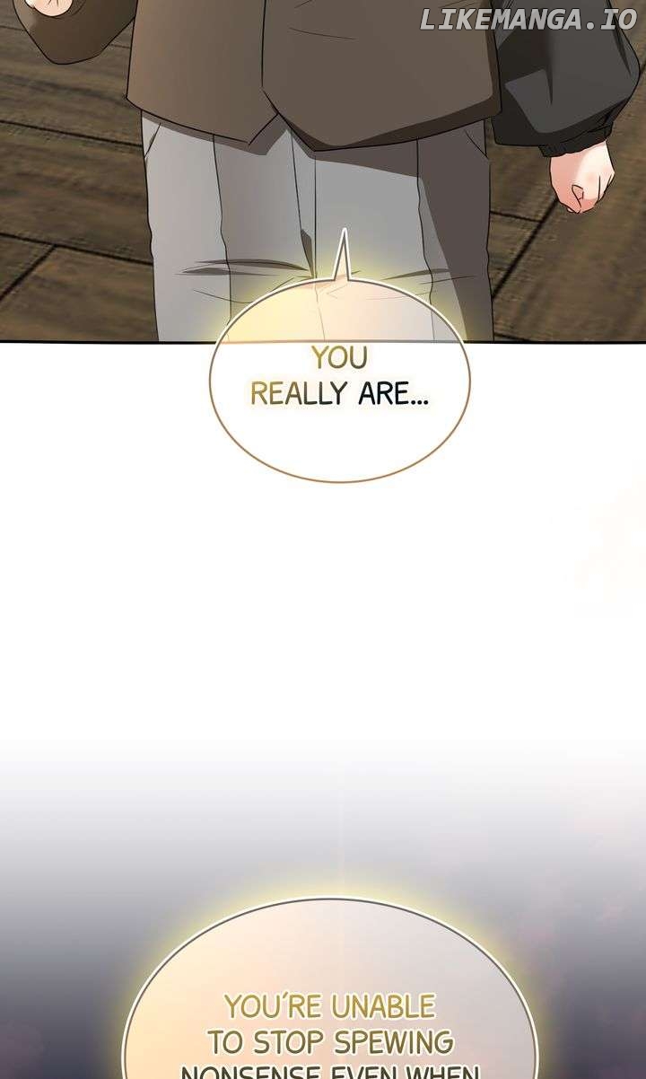 Read Our Tyrant Became Young Manga Online